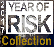 Year of Risk Collection